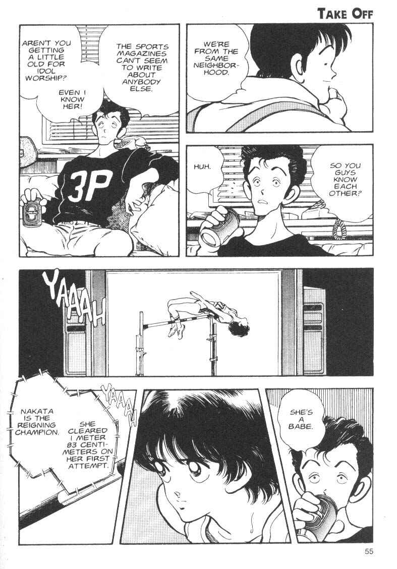 Page 9 Chapter 2 Short Program