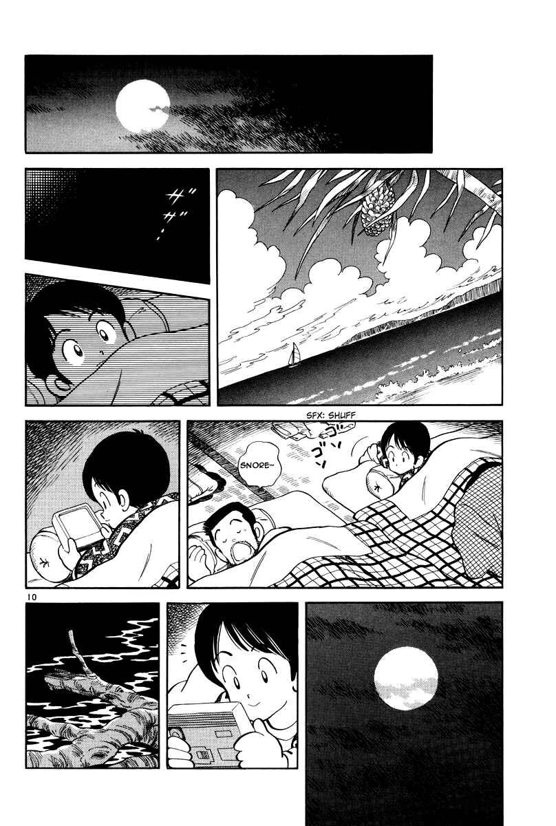 Page 10 Chapter 7 Short Program