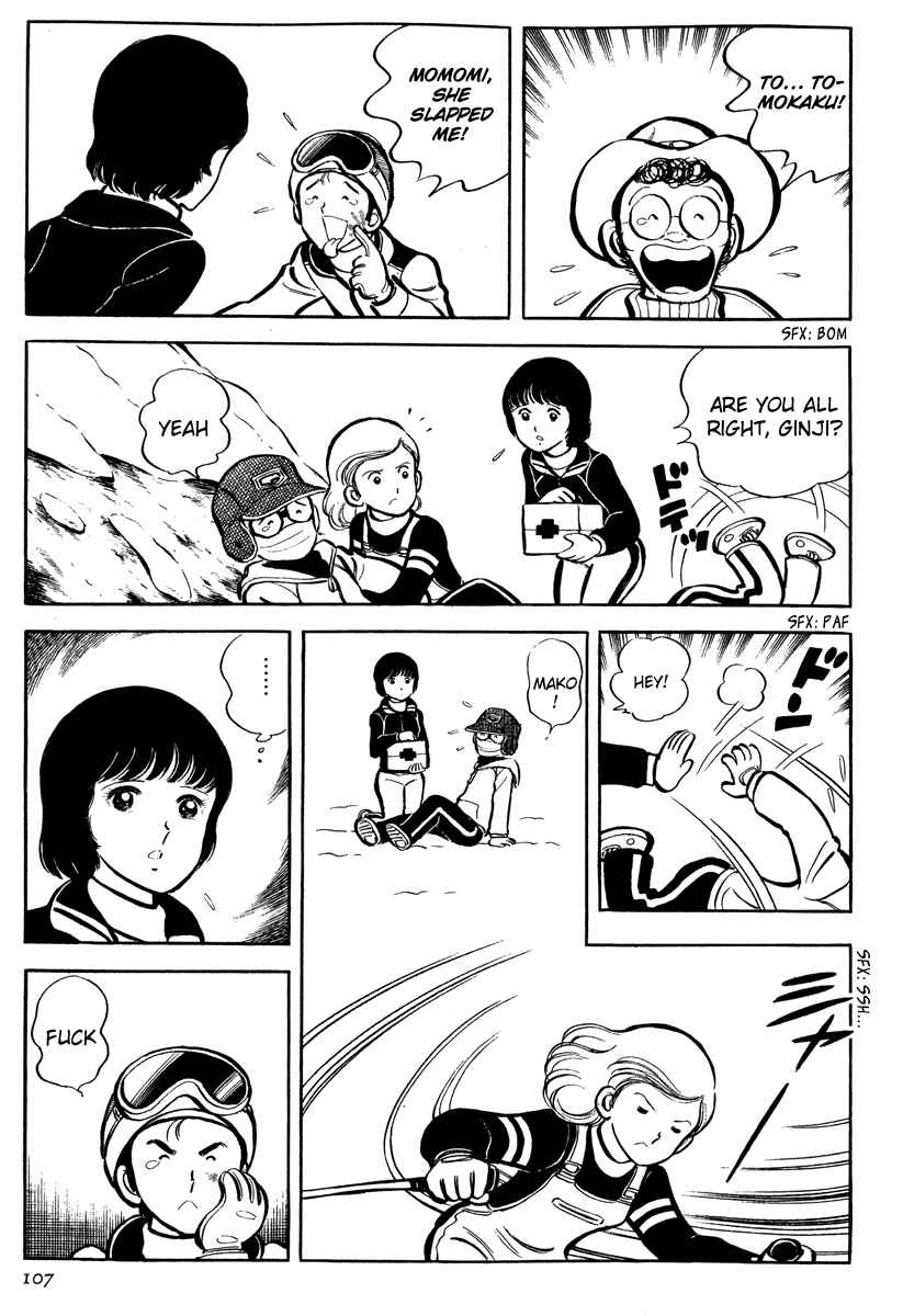 Page 33 Chapter 3 Short Program