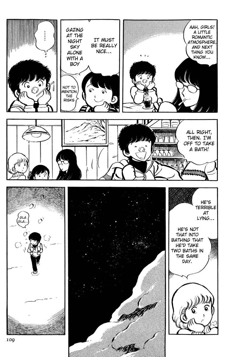 Page 35 Chapter 3 Short Program