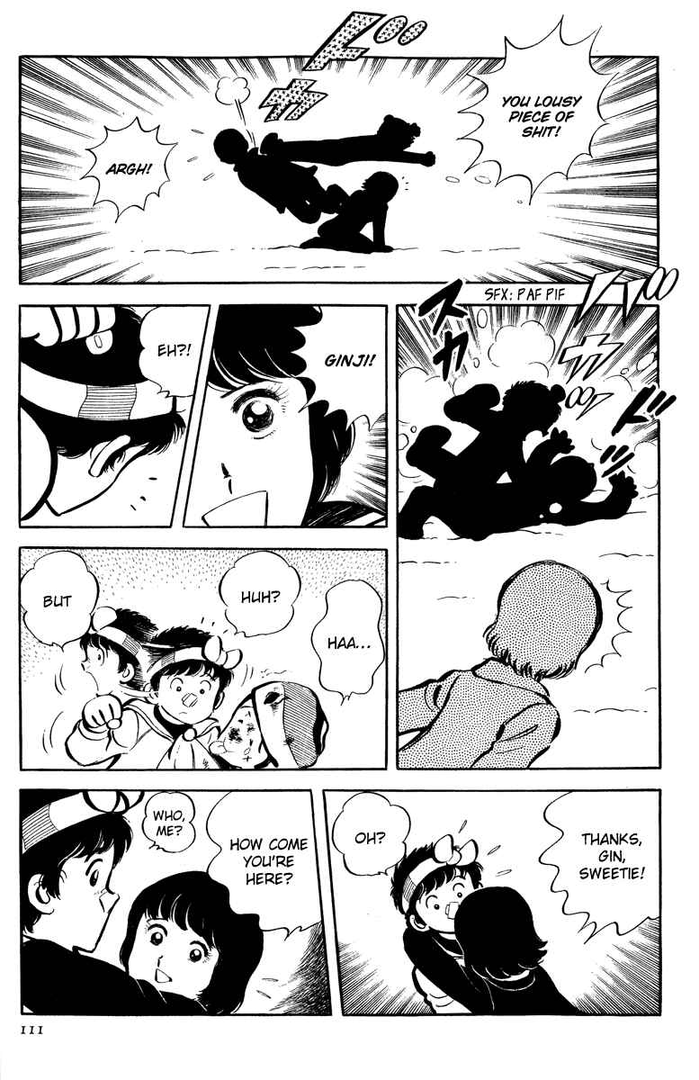 Page 37 Chapter 3 Short Program