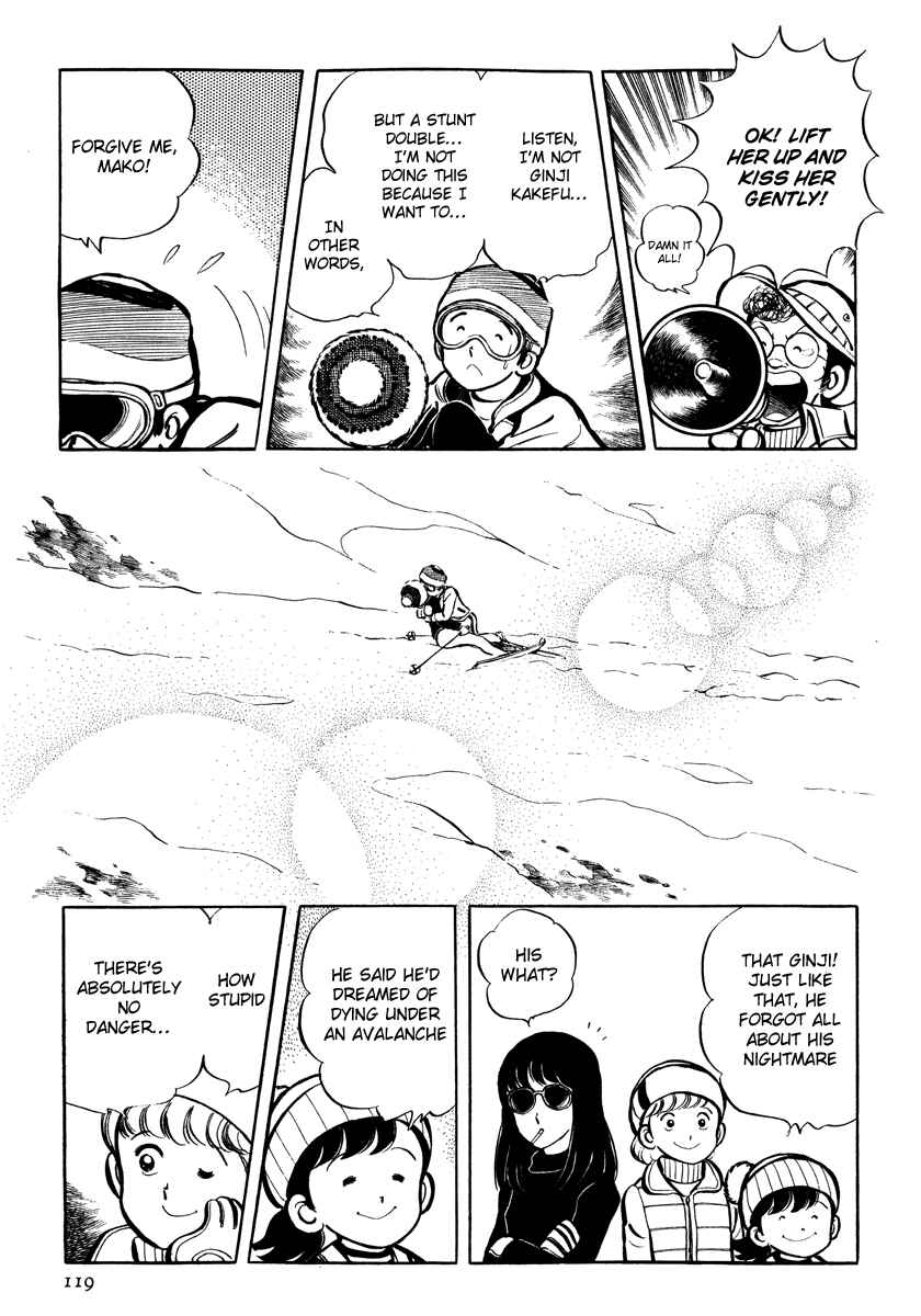 Page 45 Chapter 3 Short Program
