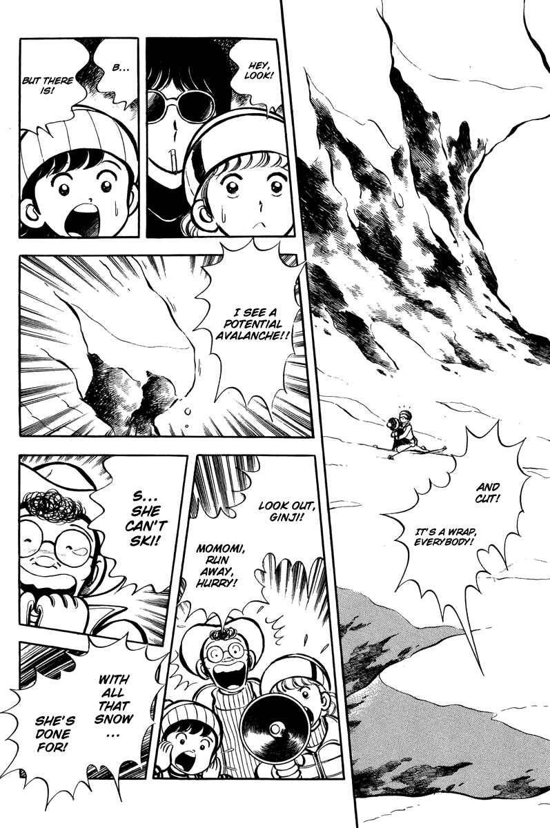 Page 46 Chapter 3 Short Program