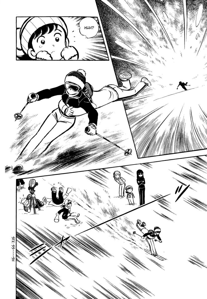 Page 48 Chapter 3 Short Program