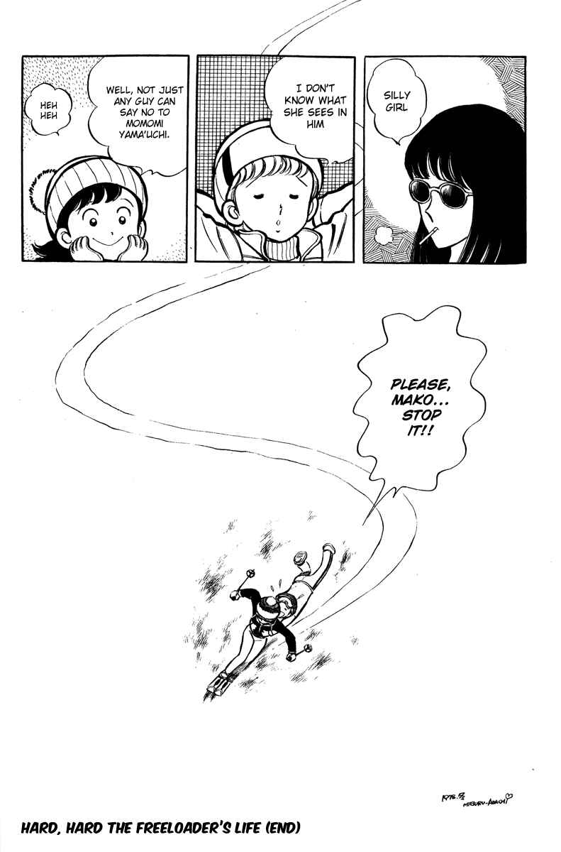 Page 50 Chapter 3 Short Program