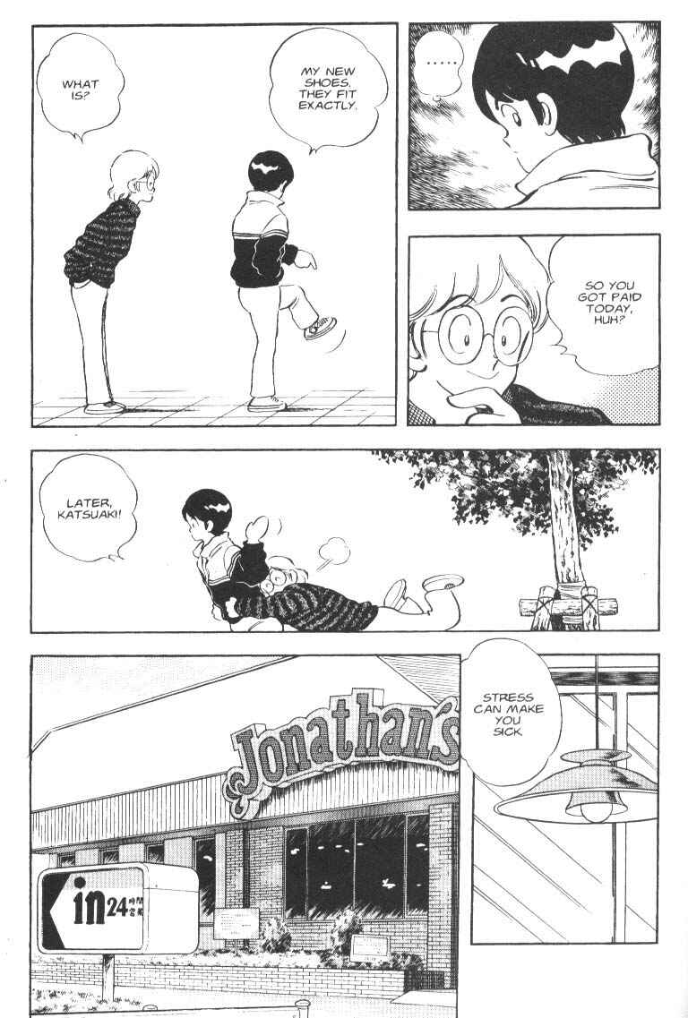 Page 4 Chapter 6 Short Program