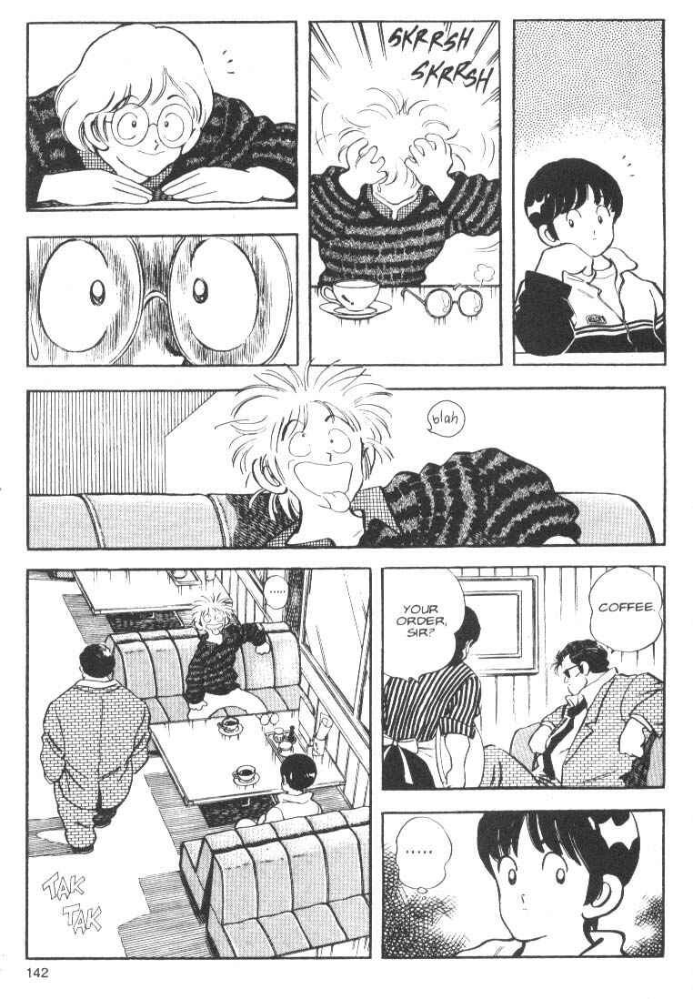 Page 6 Chapter 6 Short Program