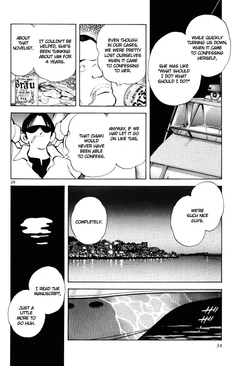 Page 34 Chapter 1 Short Program