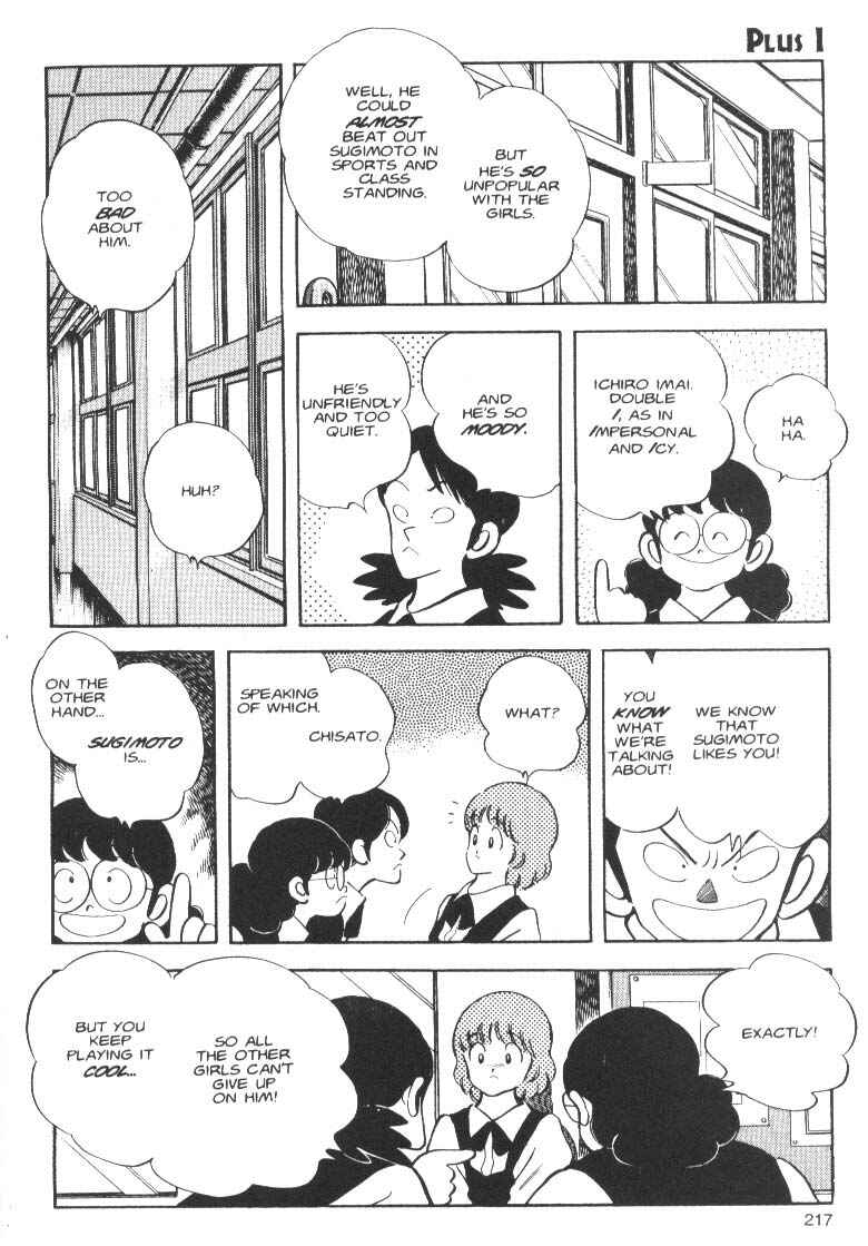 Page 13 Chapter 8 Short Program