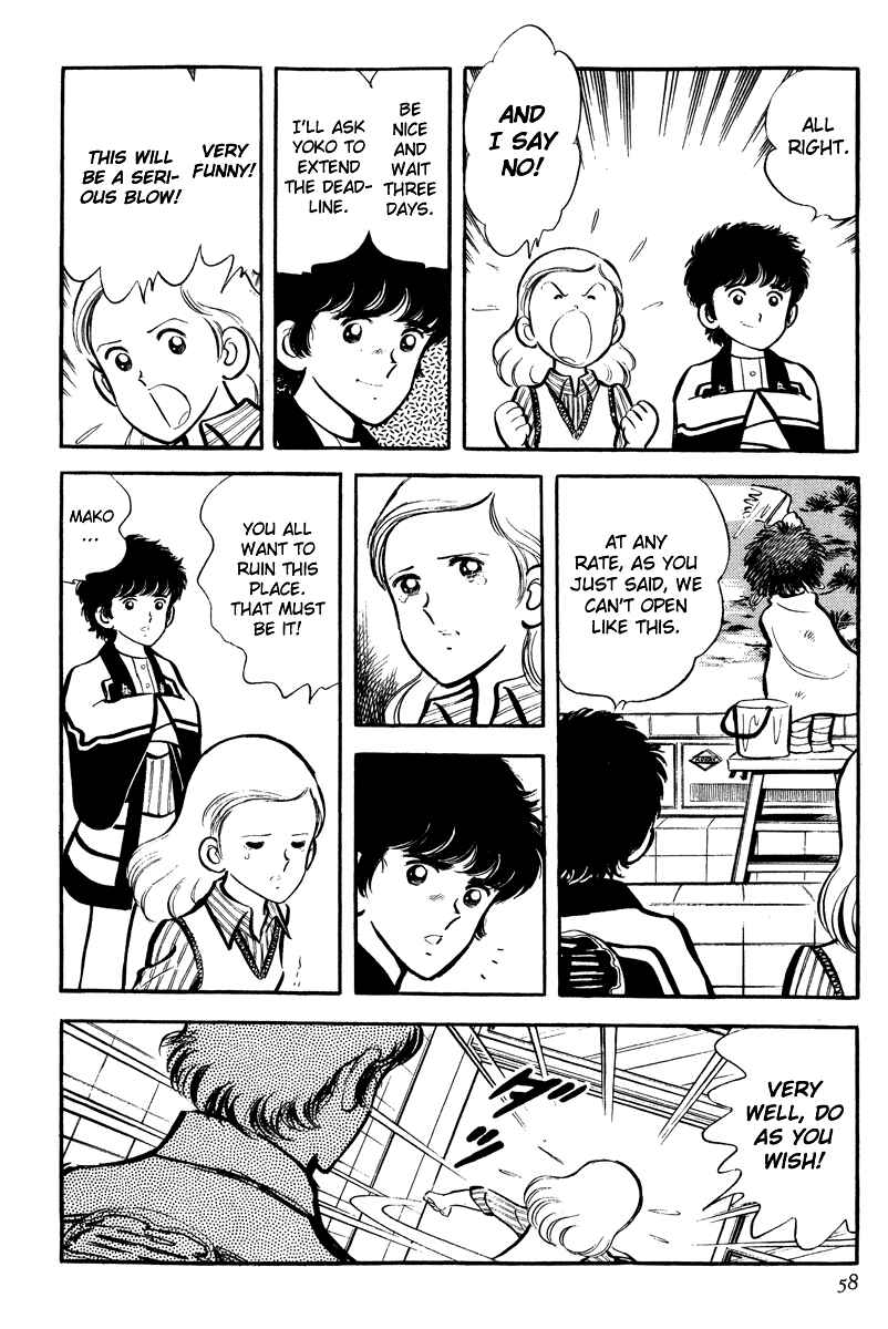 Page 16 Chapter 2 Short Program