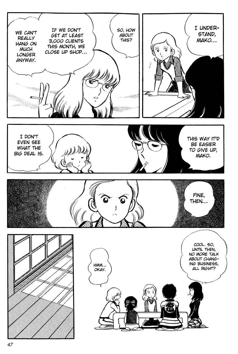 Page 5 Chapter 2 Short Program