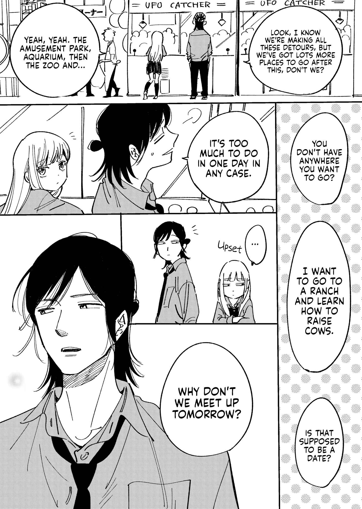 Page 2 Chapter Unknown_cbd0 Long Distance Relationship