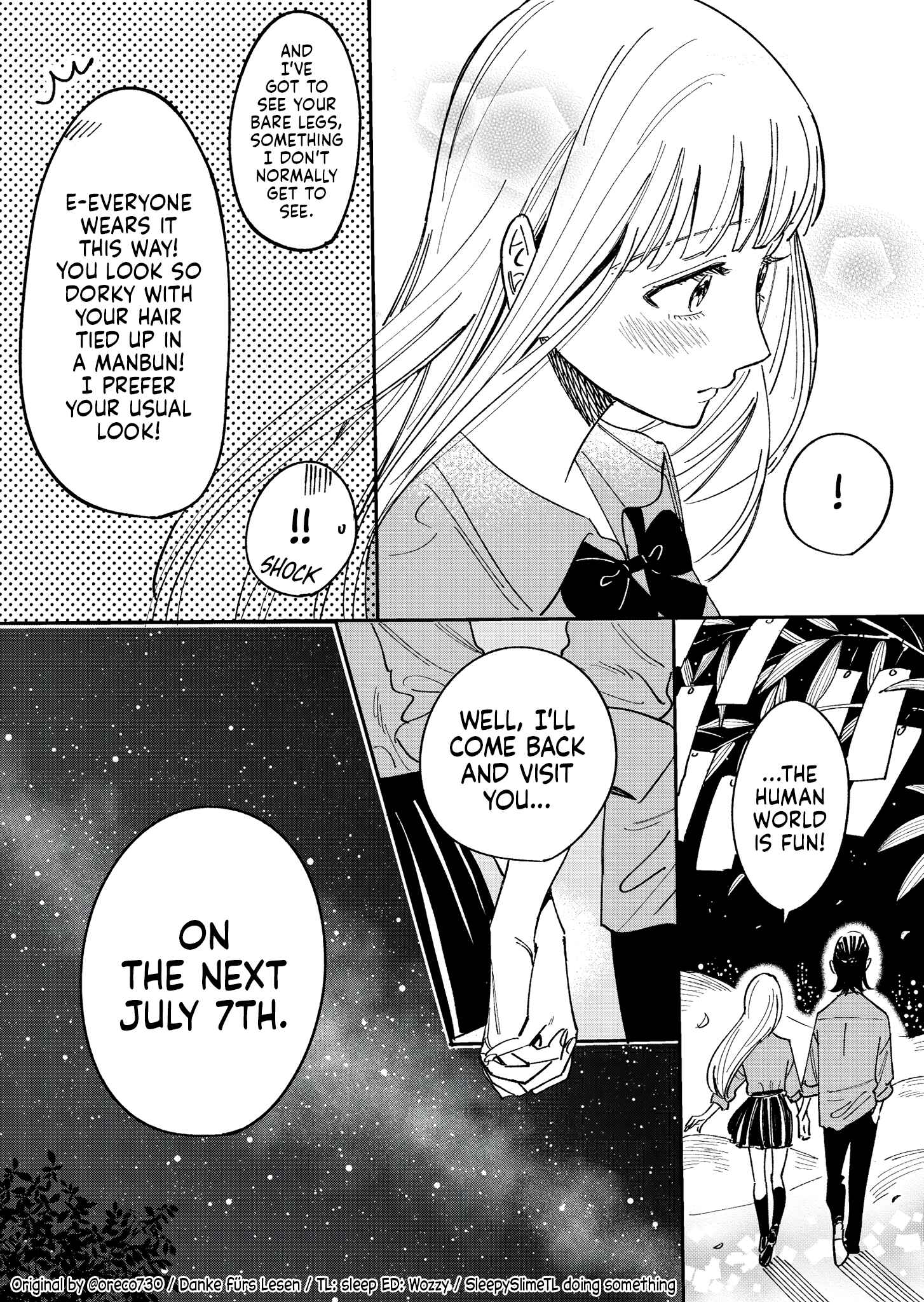 Page 4 Chapter Unknown_cbd0 Long Distance Relationship