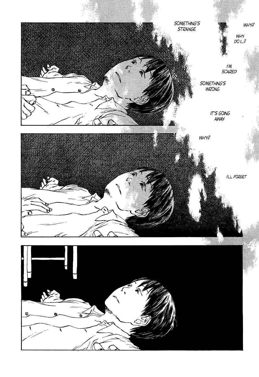 Page 19 Chapter Unknown_c5cc Wasureru