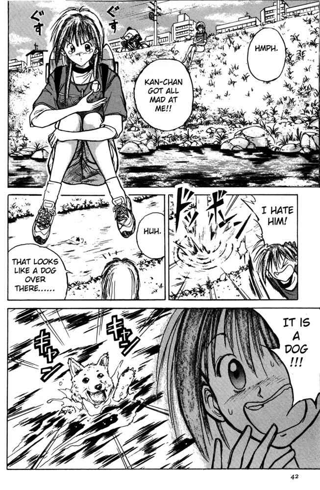 Page 14 Chapter 2 R Princess