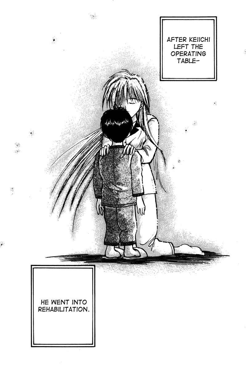 Page 14 Chapter 5 R Princess