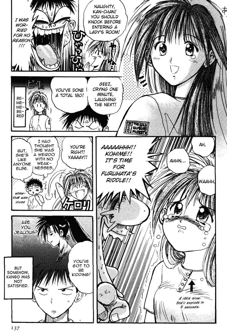 Page 7 Chapter 8 R Princess