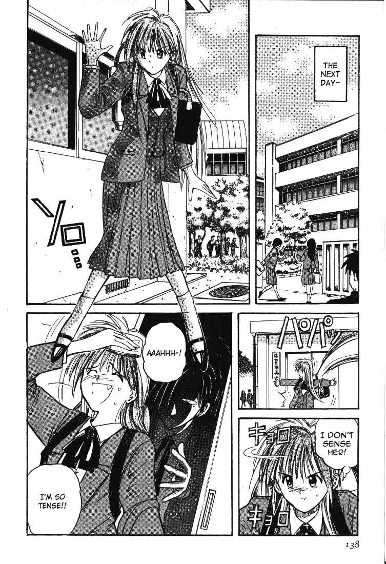Page 8 Chapter 8 R Princess