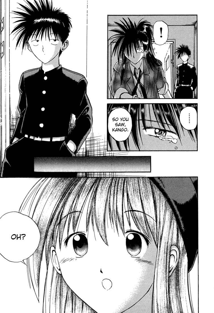 Page 9 Chapter 28 R Princess