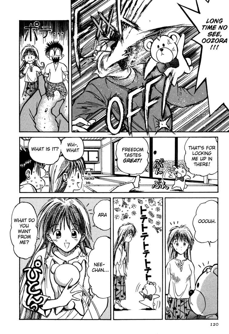 Page 6 Chapter 24 R Princess