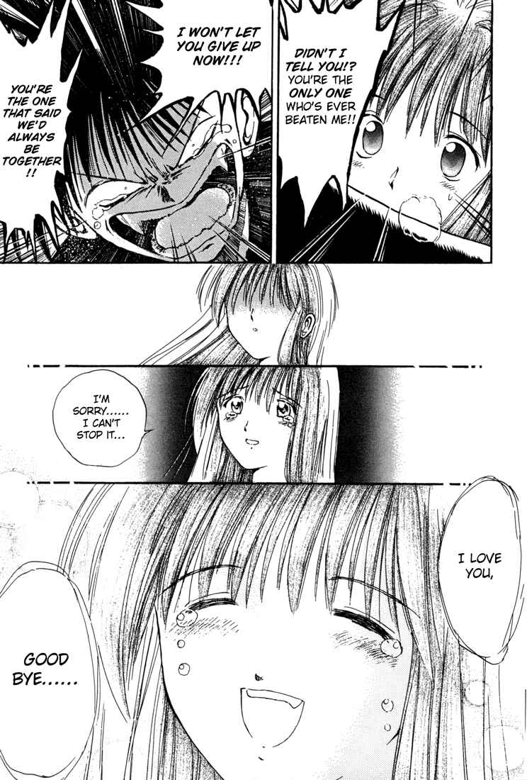 Page 13 Chapter 29 R Princess