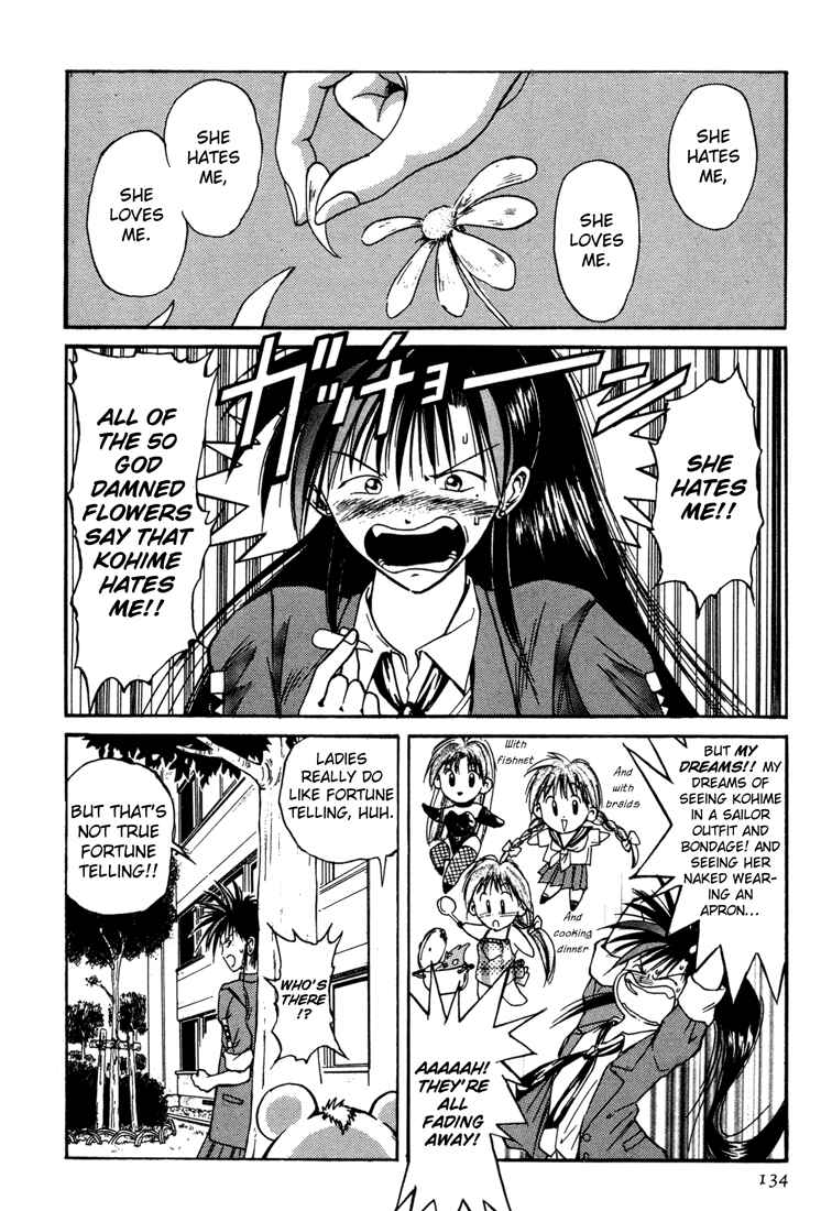 Page 4 Chapter 25 R Princess