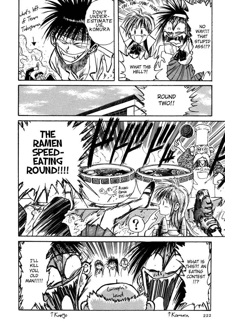 Page 10 Chapter 13 R Princess