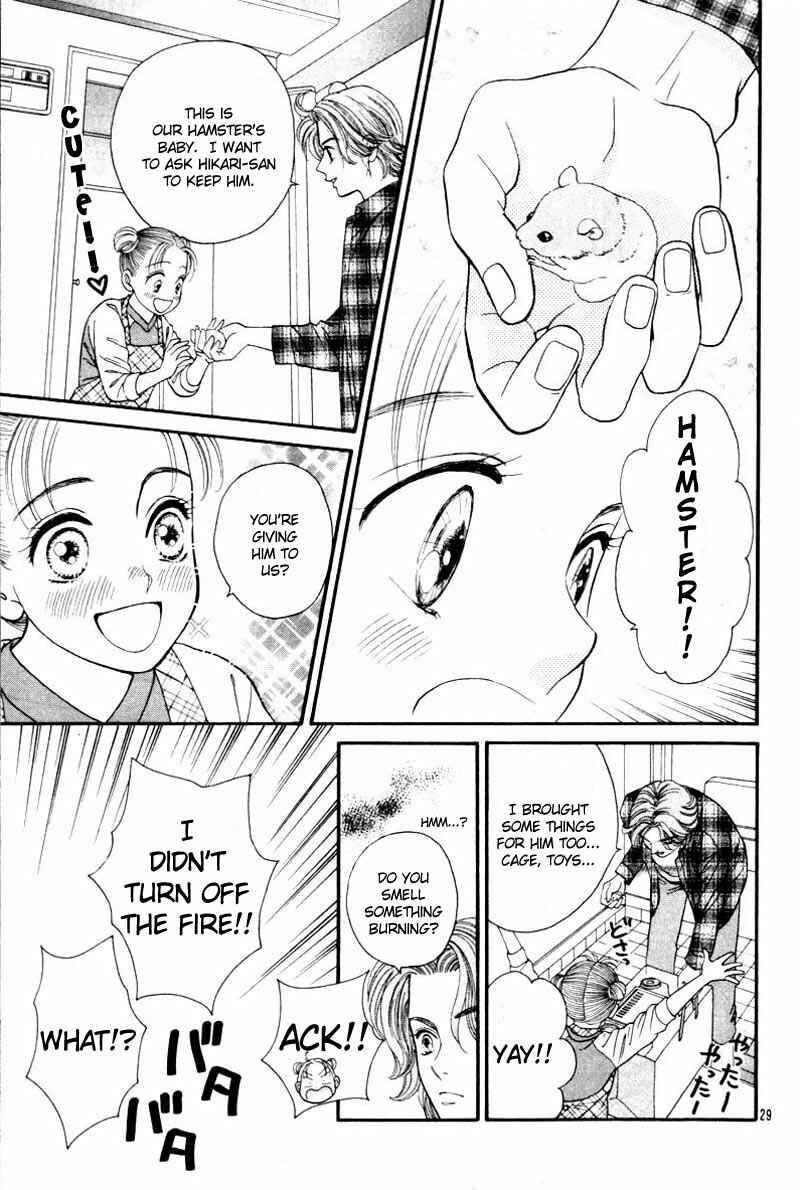 Page 30 Chapter Unknown_7014 Chupa!