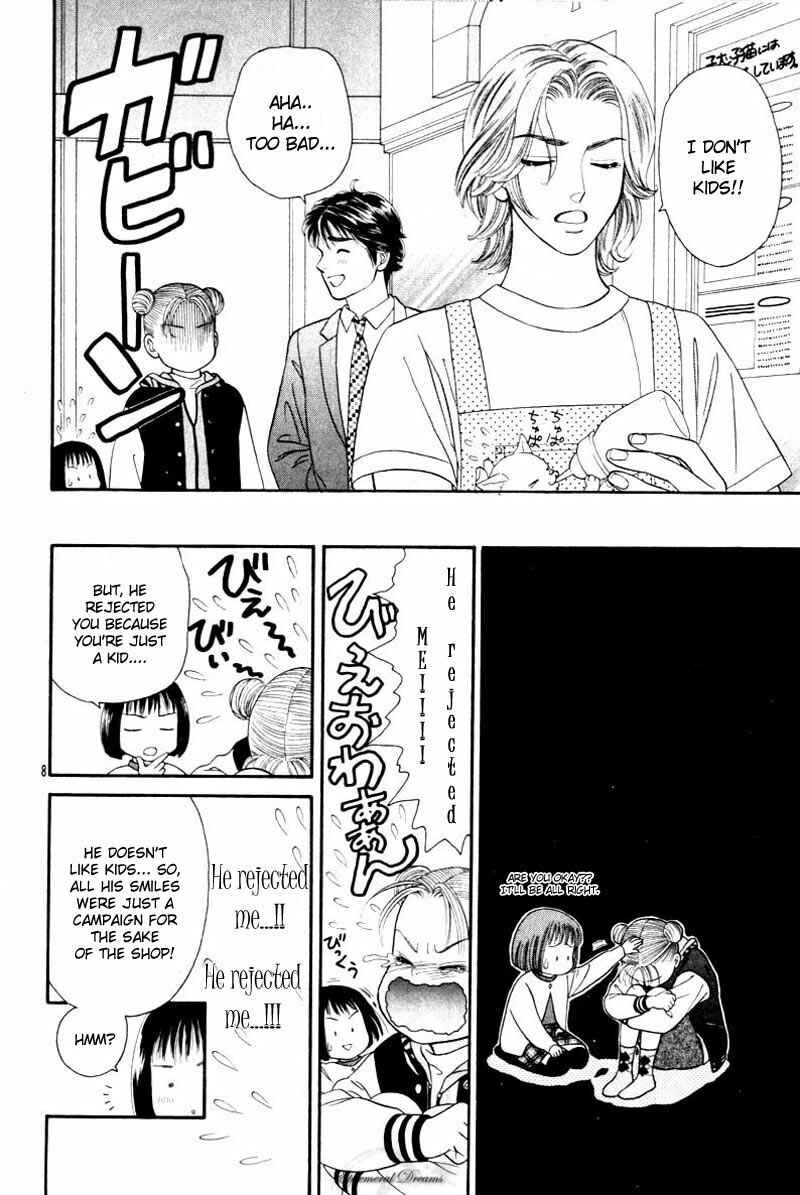Page 9 Chapter Unknown_7014 Chupa!