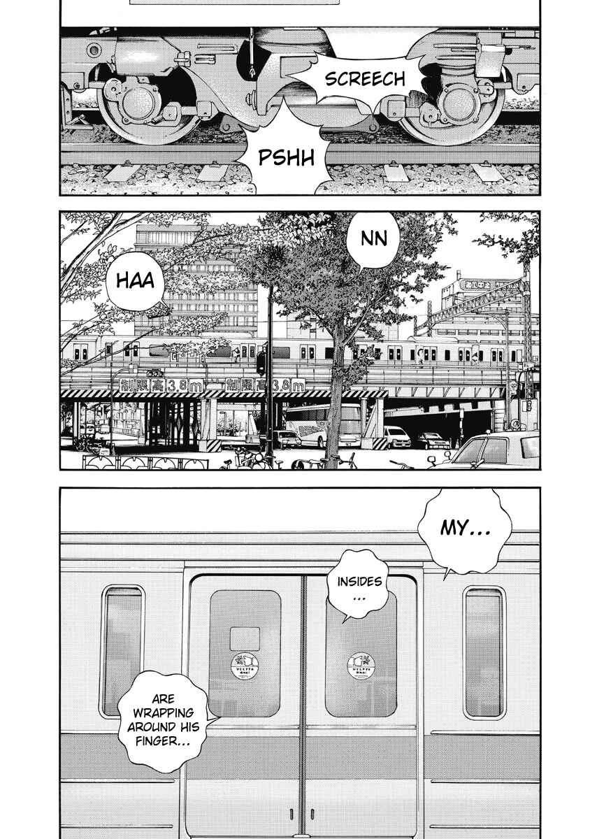 Page 9 Chapter 22 Peeping Health Teacher