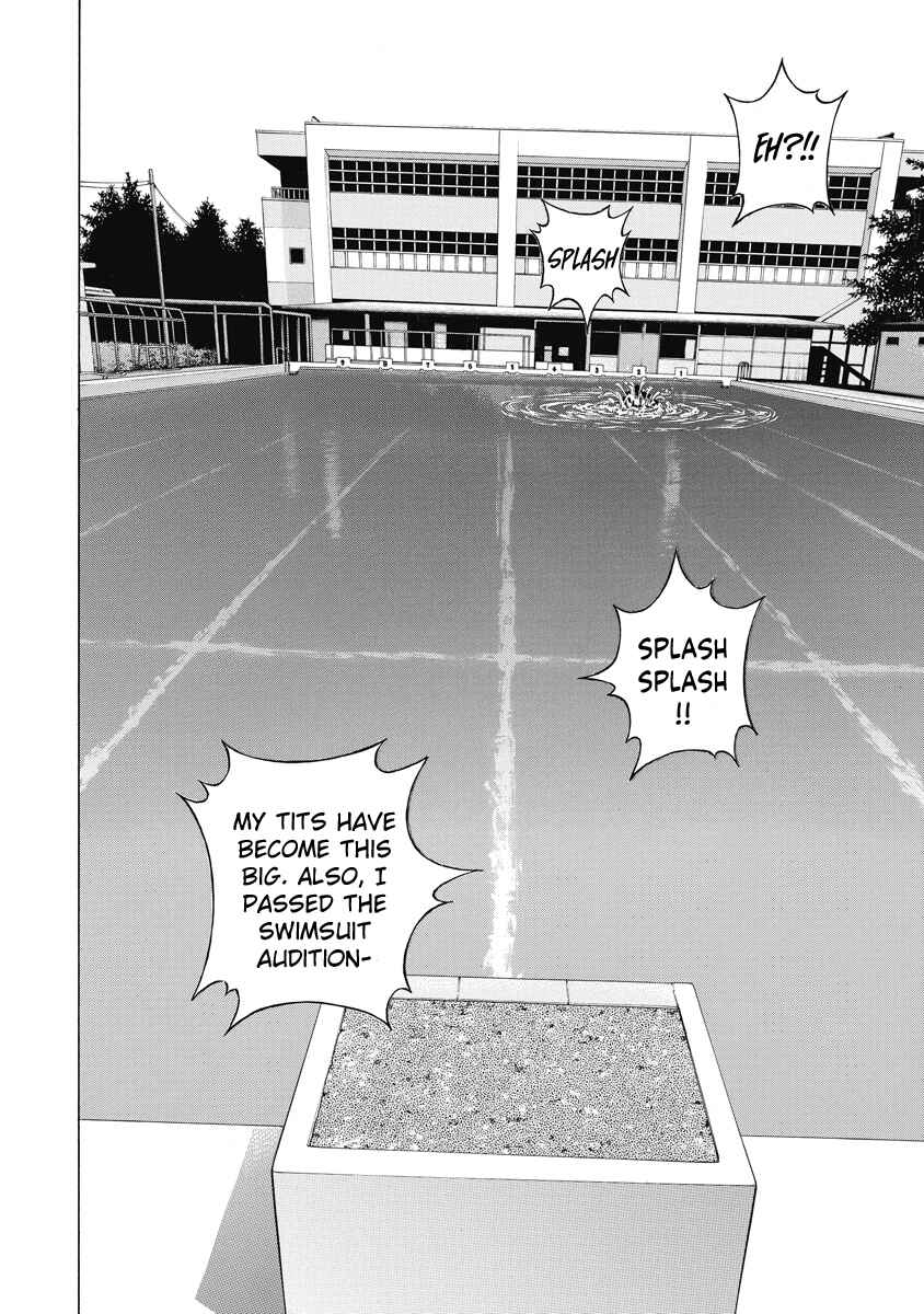 Page 14 Chapter 29 Peeping Health Teacher