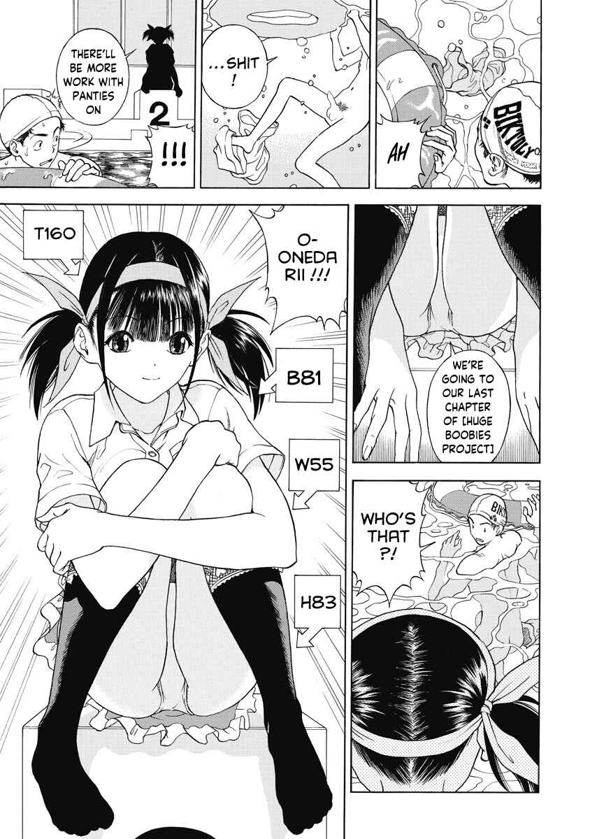 Page 5 Chapter 29 Peeping Health Teacher