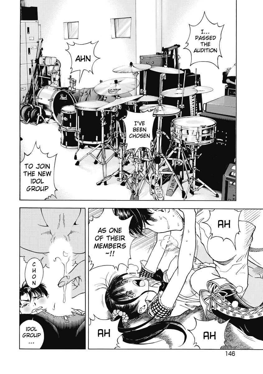 Page 12 Chapter 28 Peeping Health Teacher