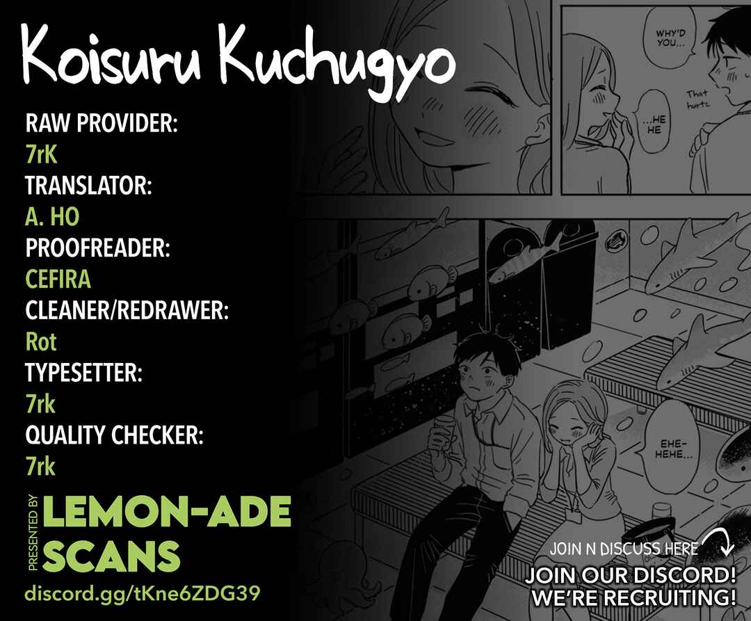 Page 46 Chapter Unknown_957e Koi Suru Kuuchuugyo