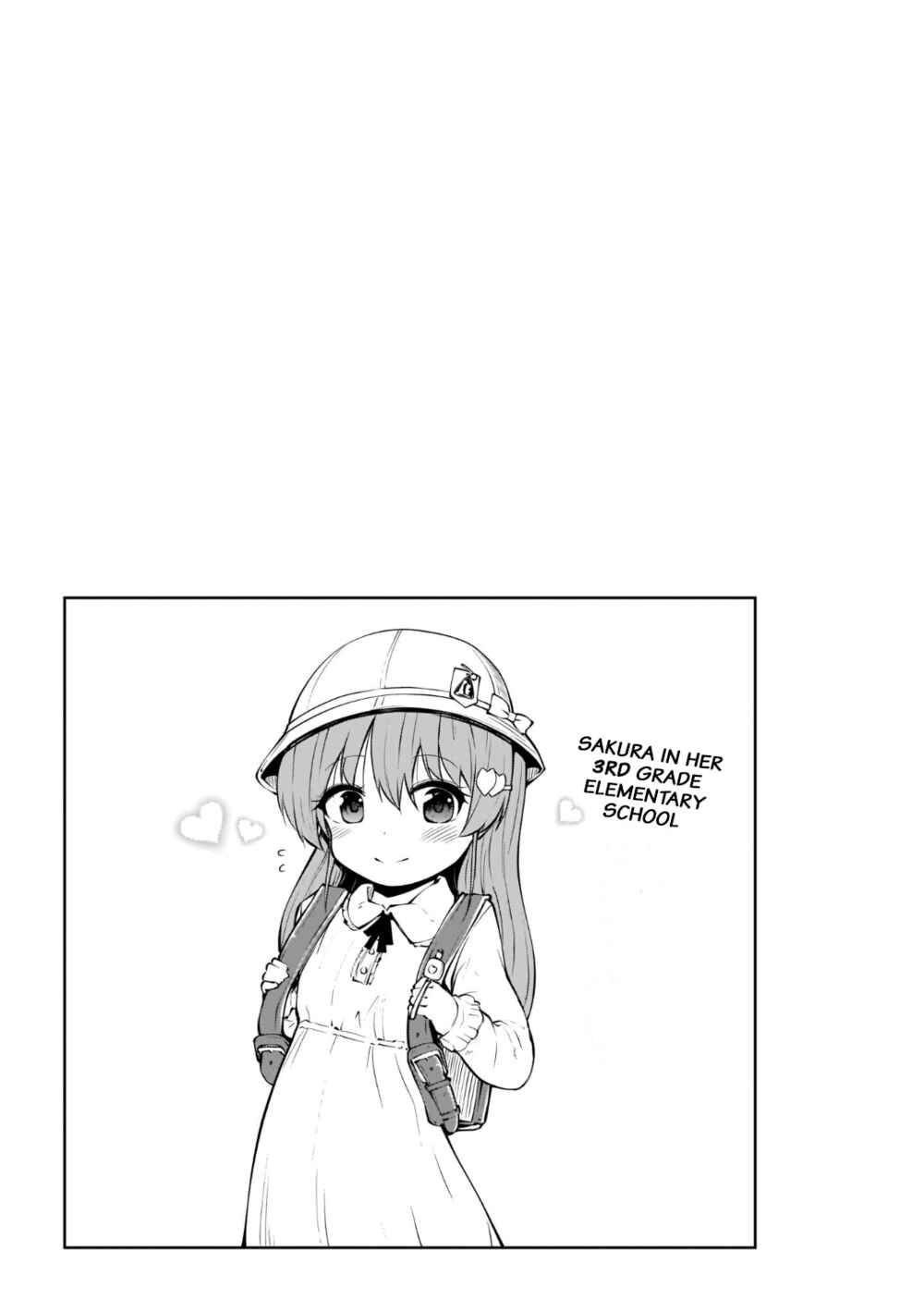 Page 17 Chapter 4 Osanai Fusai wa Itonamitai