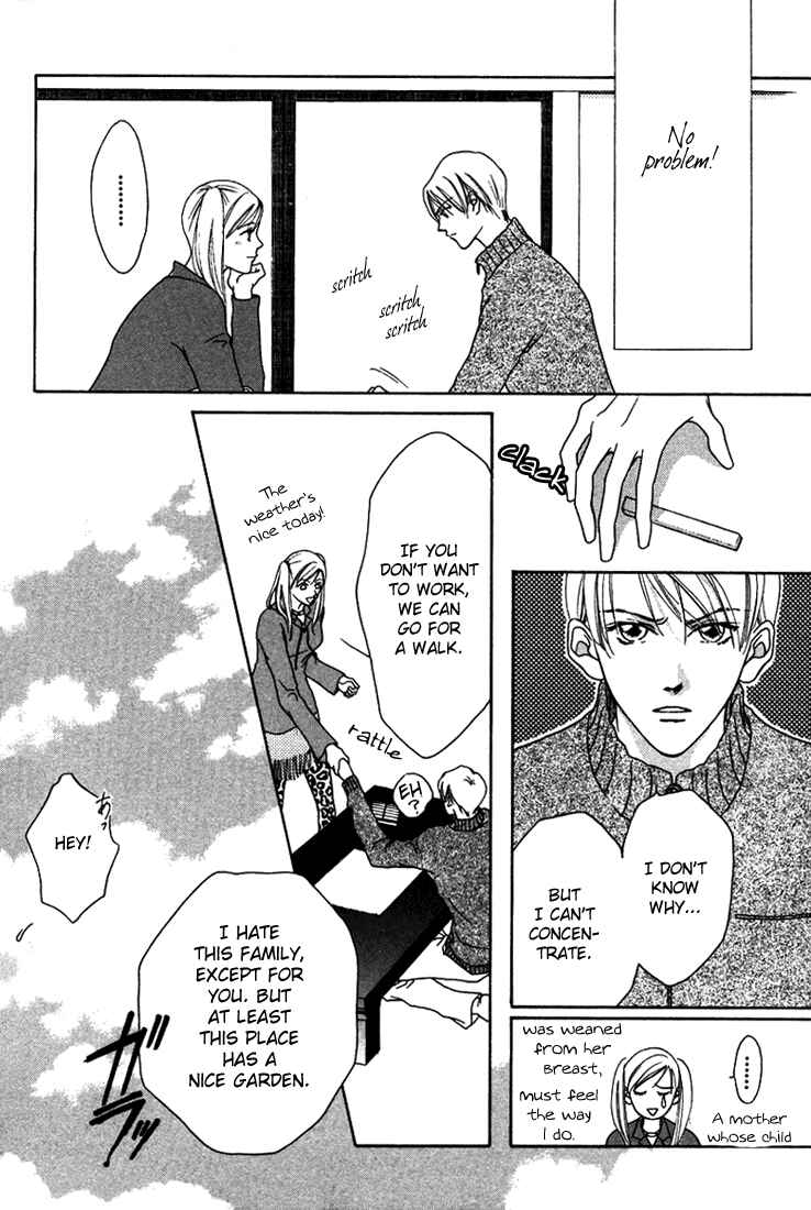 Page 16 Chapter 5 Egoism
