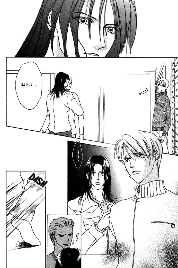 Page 20 Chapter 5 Egoism