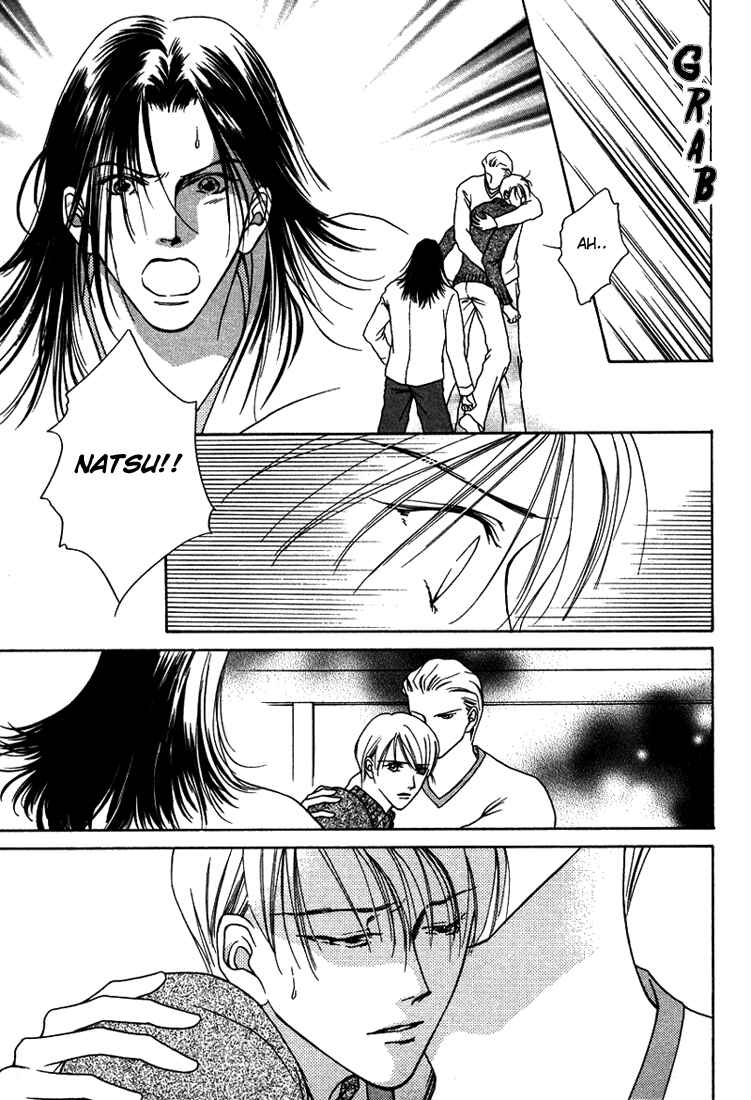 Page 21 Chapter 5 Egoism