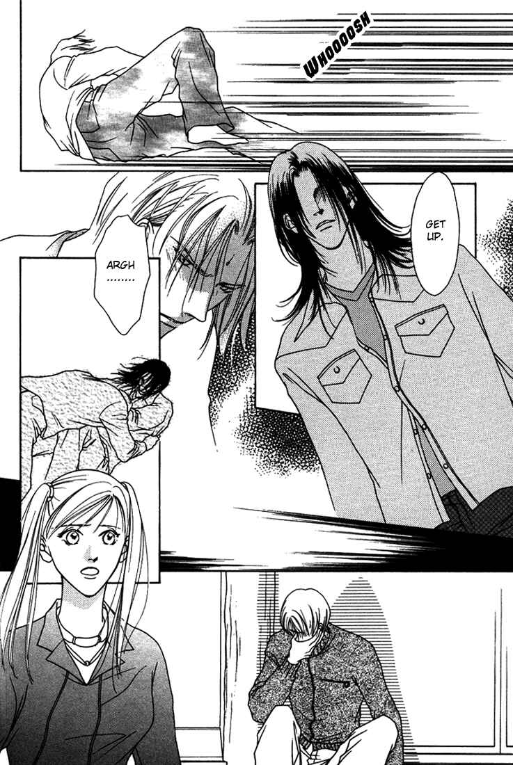 Page 24 Chapter 5 Egoism