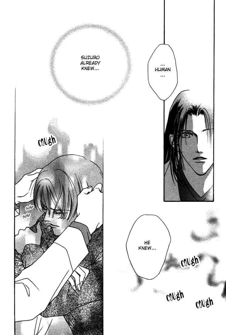 Page 27 Chapter 5 Egoism