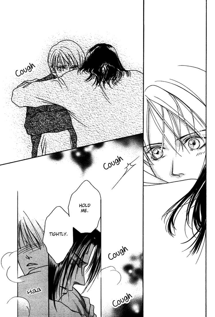 Page 30 Chapter 5 Egoism