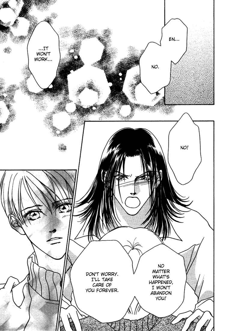 Page 32 Chapter 5 Egoism