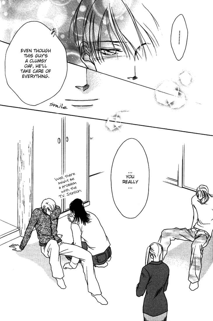 Page 33 Chapter 5 Egoism