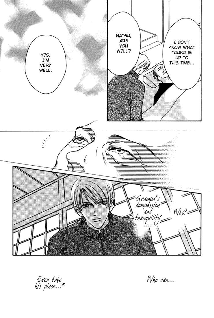 Page 37 Chapter 5 Egoism