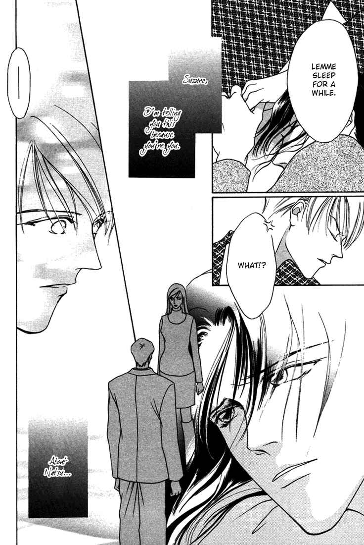 Page 4 Chapter 5 Egoism