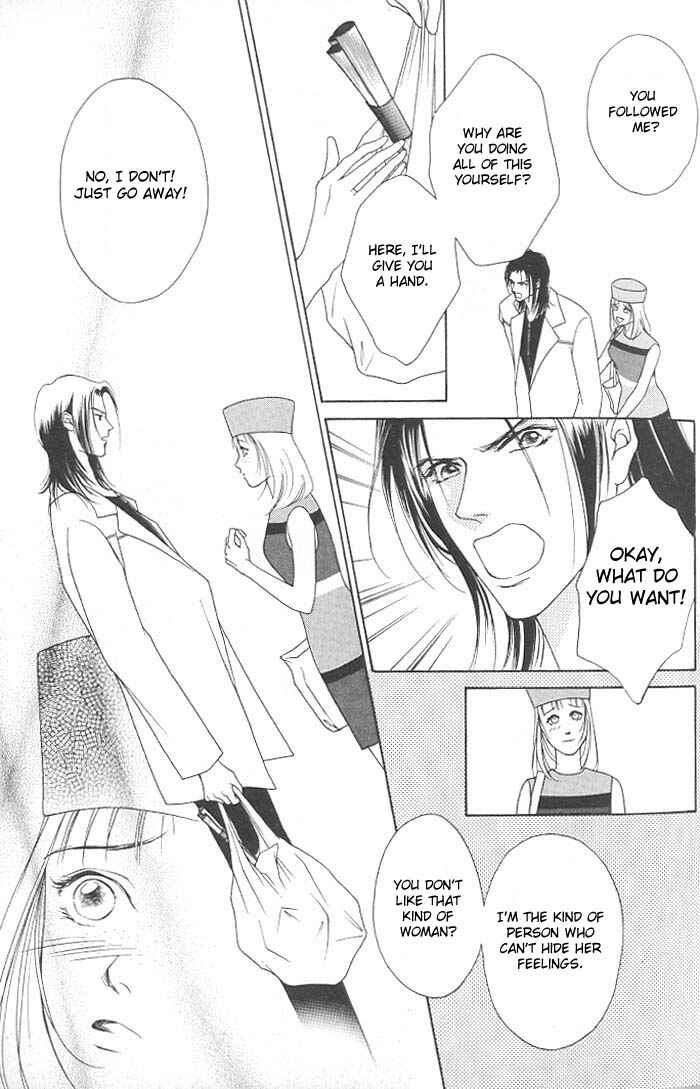 Page 10 Chapter 1.2 Egoism