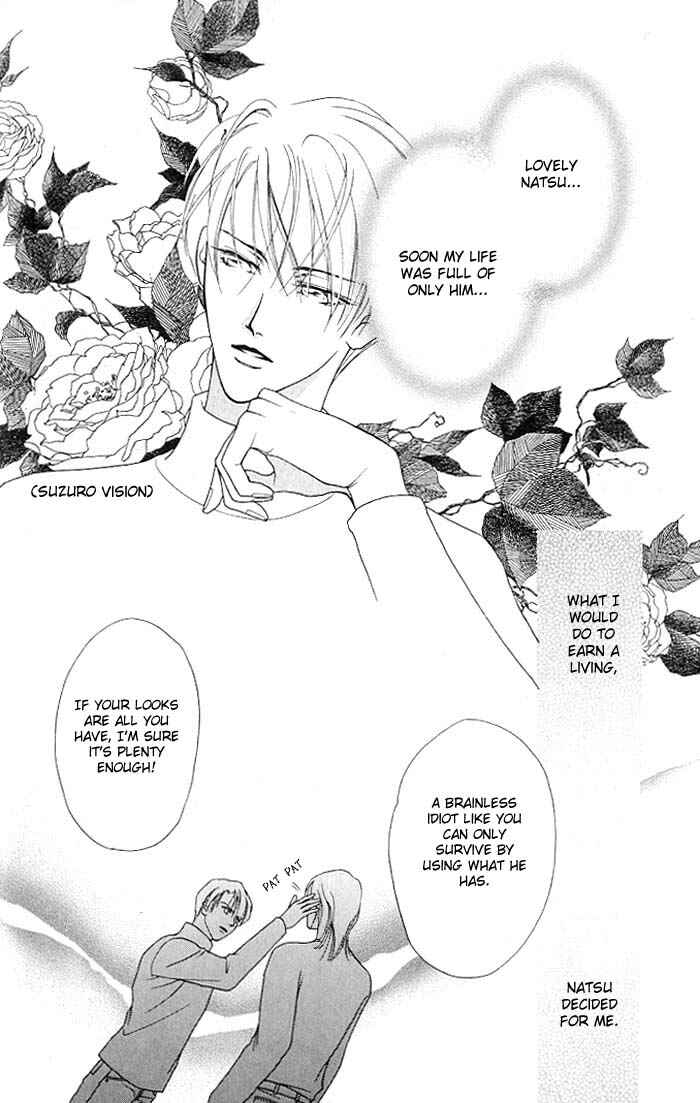 Page 3 Chapter 1.2 Egoism