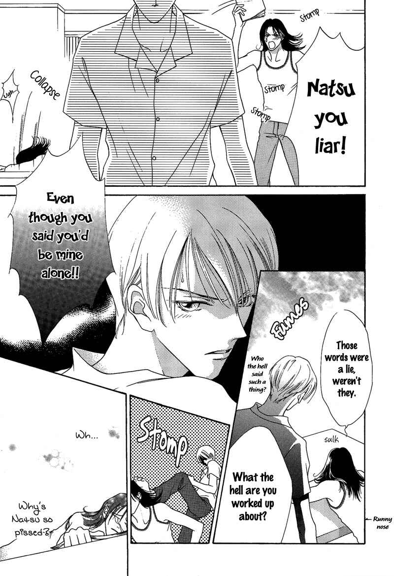 Page 11 Chapter 6 Egoism