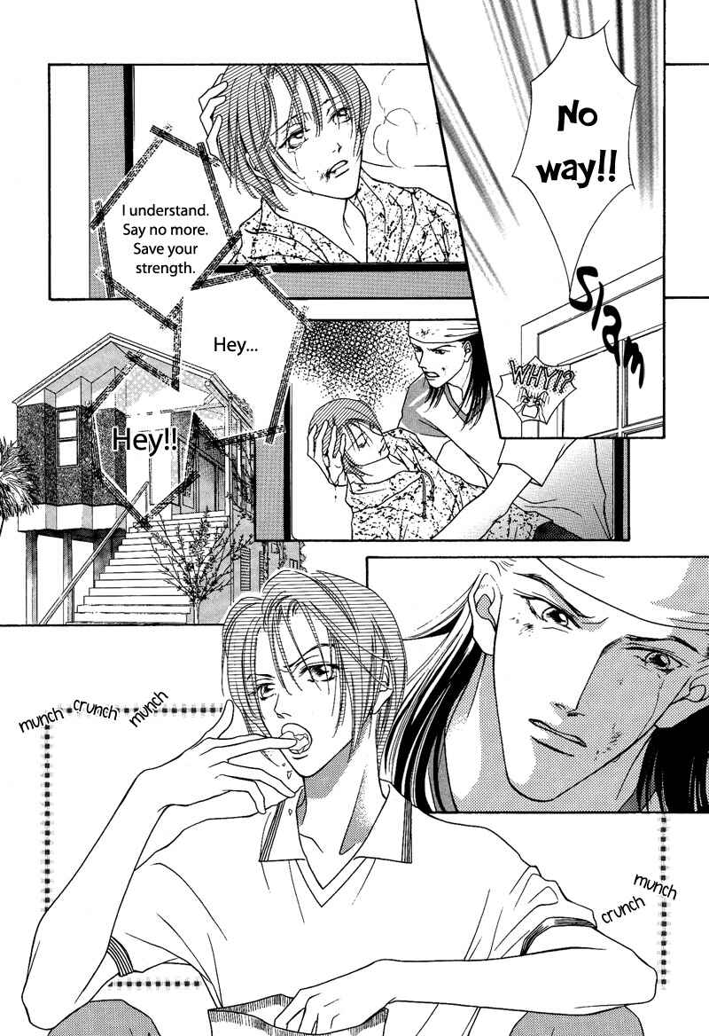 Page 14 Chapter 6 Egoism