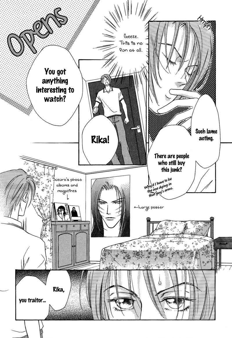 Page 15 Chapter 6 Egoism
